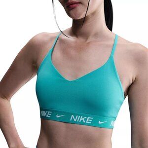 NWT Nike Sports Bra